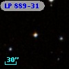 LP  889-31