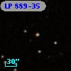 LP  889-35