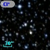 Cl* NGC 7092   PLAT    6196
