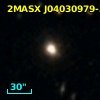 6dFGS gJ040309.8-325307