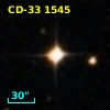 CD-33  1545