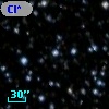 Cl* NGC 7092   PLAT    6197