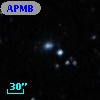 APMBGC 419-066+013