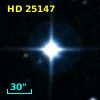 HD  25147