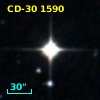 CD-30  1590