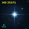 HR  1246