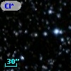 Cl* NGC 7092   PLAT    6201