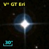 V* GT Eri