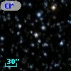 Cl* NGC 7092   PLAT    6204