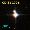 CD-31  1701