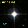 LTT  1869