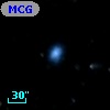 MCG-05-10-008