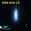 ESO 419-13