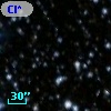 Cl* NGC 7092   PLAT    6206