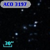 ACO  3197