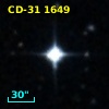 CD-31  1649