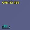 CPD-32   456