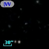 [VV96] J040218.7-323128