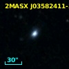 6dFGS gJ035824.1-301740