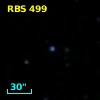 [VV2006b] J035856.2-305446