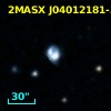 2MASX J04012181-3141153