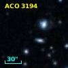 ACO  3194