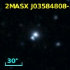 6dFGS gJ035848.1-301635