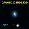 6dFGS gJ035953.4-315319
