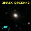 6dFGS gJ040234.4-314224