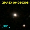 6dFGS gJ040503.1-313259