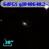 6dFGS gJ040640.2-312135