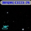 [WFQ98] C3223-78