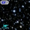 Cl* NGC 7092   PLAT    6218