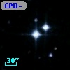 CPD-30   525