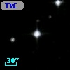 TYC 7030-588-1