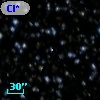 Cl* NGC 7092   PLAT    6221