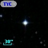 TYC 7029-642-1