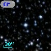 Cl* NGC 7092   PLAT    6224