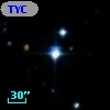TYC 7030-5-1