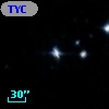 TYC 7030-128-1