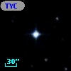 TYC 7030-139-1