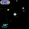 TYC 7030-159-1