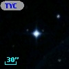 TYC 7030-199-1