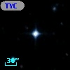 TYC 7030-377-1