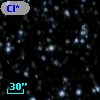 Cl* NGC 7092   PLAT    6227
