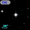 TYC 7030-554-1