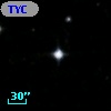 TYC 7030-919-1