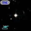 TYC 7033-1107-1