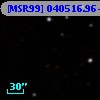 [MSR99] 040516.96-313434.27