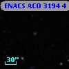 ENACS ACO  3194   4